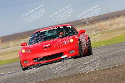 media/Jan-08-2023-OnGrid (Sun) [[46c634b271]]/Yellow/Sweeper(120)/